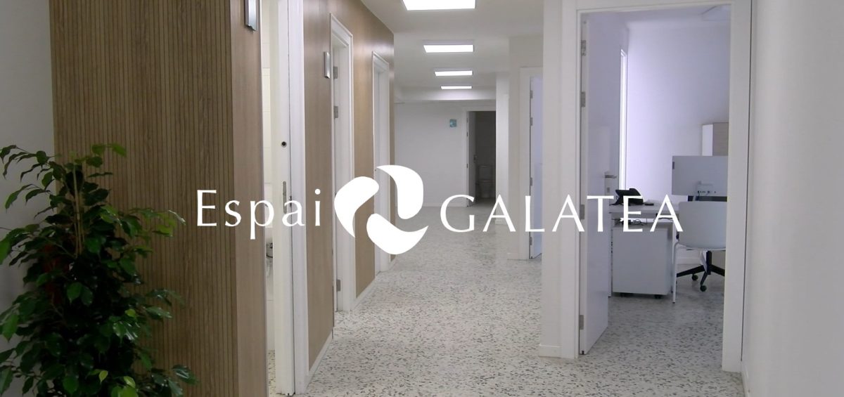 Espai Galatea | Clínica Galatea
