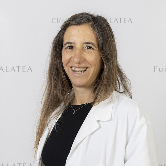 Marcela Coromina Gimferrer