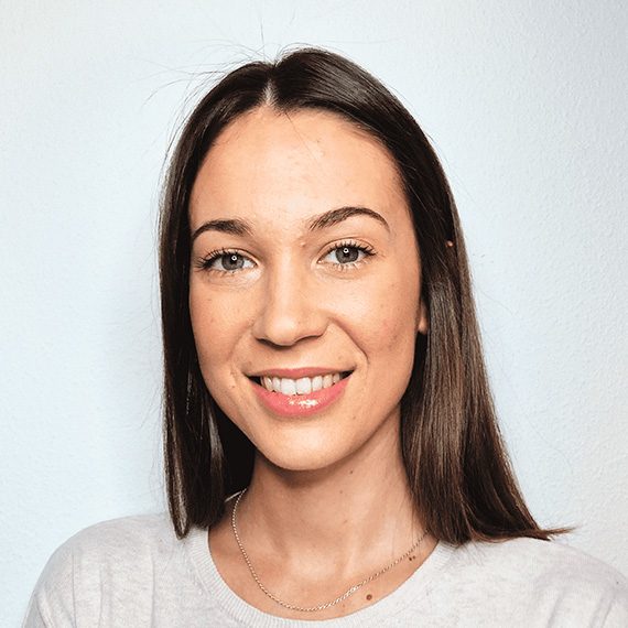 Noelia Torres