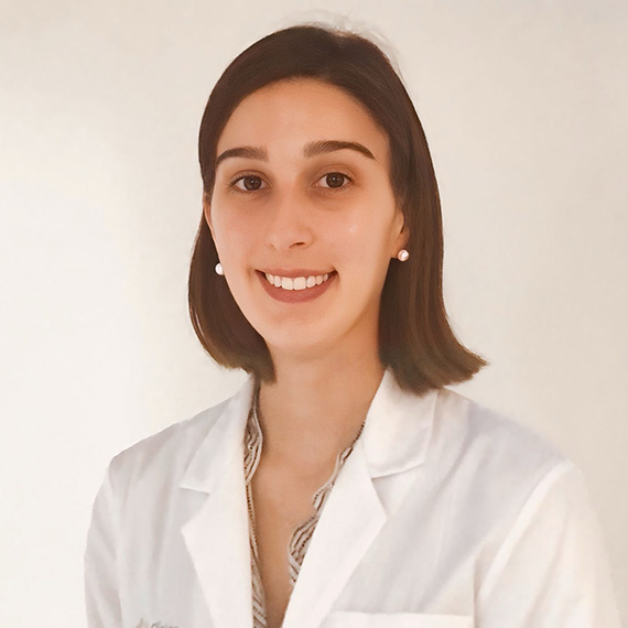 Alexa R Rodriguez Md Dra. Alexandra Rodriguez - Clínica Galatea